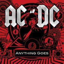 AC-DC : Anything Goes